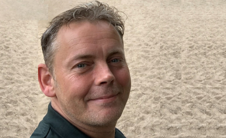 Cok achtergrond medium 768x470