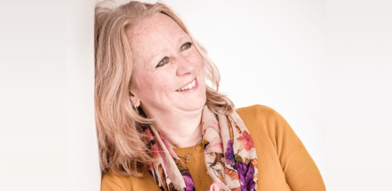 Ingeborg horizontaal 768x375