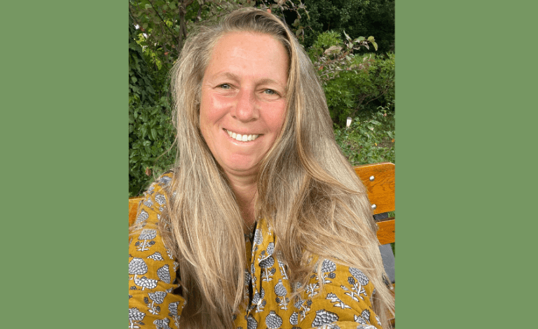 Renee van Hoof horizontaal 768x470