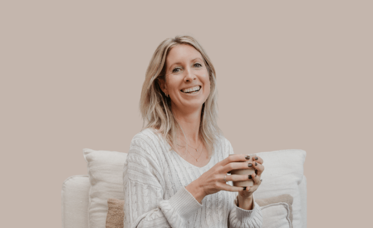 SoulSpot Website profielfotos 5 768x470