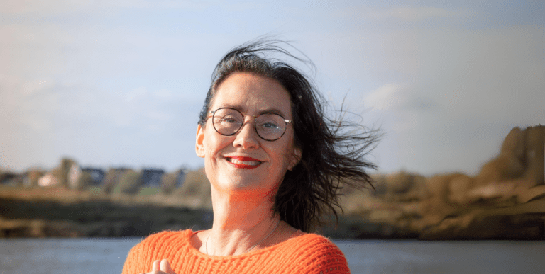 SoulSpot Website profielfotos 12 768x387