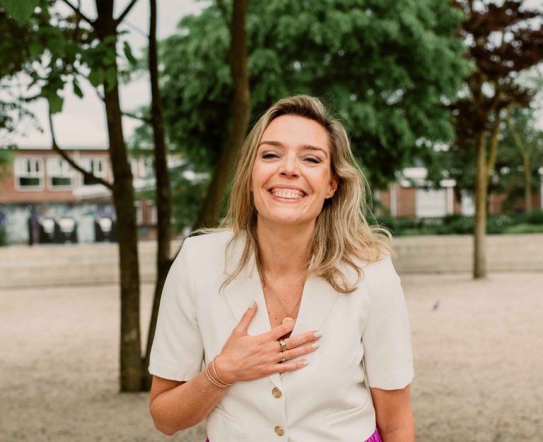 DSC 6429 kopie 2 768x626