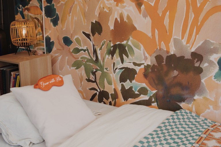 DSC01095 VSCO 2 2 768x512